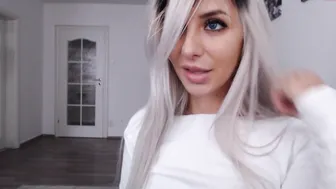 secretgoddess0 4.03.2020 304 female chaturbate