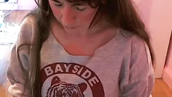 sammy 10317 148_myfreecams