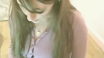 sammy 21116 107_myfreecams