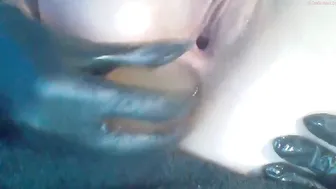 quinnkat 7.11.2019 018 female chaturbate