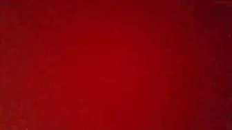 quinnkat 9.10.2019 233 female chaturbate