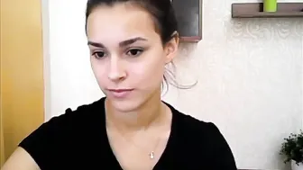 noneedsleep 2.05.2020 649 female chaturbate