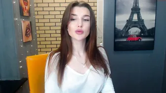 marti_lovely 9.04.2020 500 female chaturbate