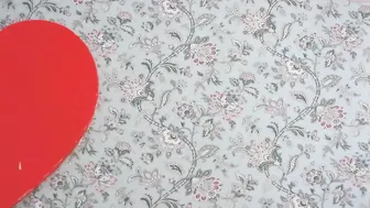 luxegirl67 2.05.2020 531 female chaturbate