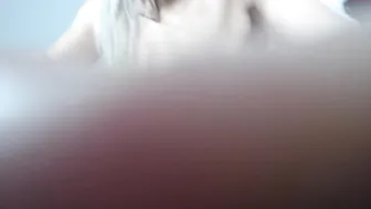 lulu_lopez 2.12.2019 648 female chaturbate