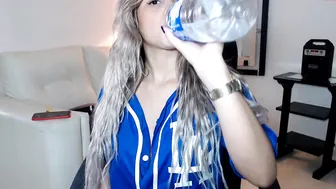 lulu_lopez 1.03.2020 834 female chaturbate