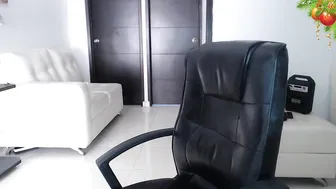 lulu_lopez 2.01.2020 448 female chaturbate