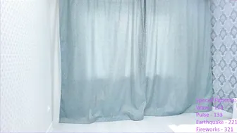 lindamei 0.04.2020 906 female chaturbate