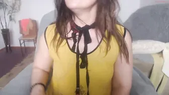lu_si 2.05.2020 511 female chaturbate