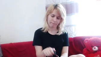 lovesally7 2.05.2020 602 female chaturbate