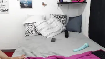 little_valeriya 2.05.2020 632 female chaturbate