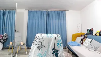 little_mystery 6.04.2020 642 female chaturbate