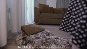 laila_laurent 8.04.2020 811 female chaturbate