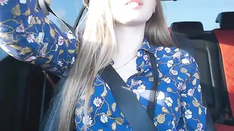 jjennys 5.04.2020 641 female chaturbate