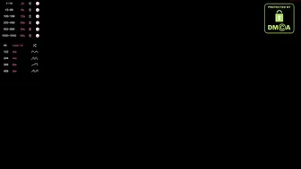 jjennys 0.03.2020 242 female chaturbate