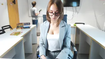 game__of__porn 0.01.2020 602 couple chaturbate