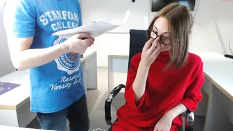 game__of__porn 9.01.2020 300 couple chaturbate