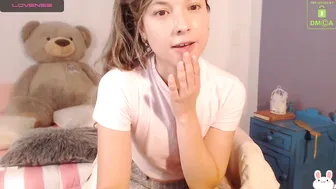 emilygriffin_ 5.04.2020 645 female chaturbate