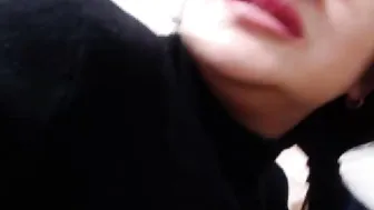 xcouple 7 7.05.2020 154 couple chaturbate