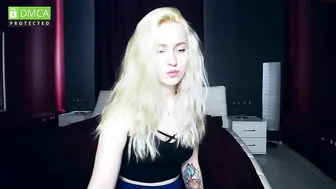 vanessablakes 7.05.2020 324 female chaturbate