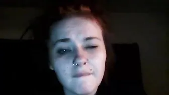 tworedheadsxo 0.04.2020 158 female chaturbate