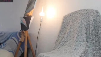 taahiraarabian 7.05.2020 224 female chaturbate