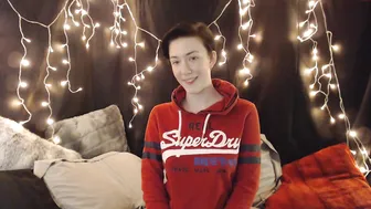 sex_bean 0.03.2020 711 female chaturbate