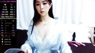 moli666 5.05.2020 231 female chaturbate