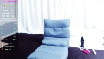 moli666 7.05.2020 650 female chaturbate