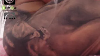 melanielexxx 0.04.2020 005 female chaturbate