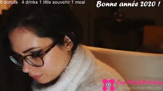 love_dont_be_shy 3.01.2020 745 female chaturbate