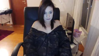 justalinusha 1.03.2020 316 female chaturbate