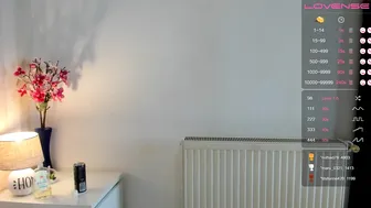 jennylove52 8.03.2020 221 female chaturbate