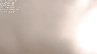 japanlitty 4.04.2020 311 female chaturbate