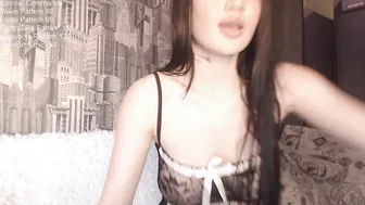 japanlitty 3.04.2020 647 female chaturbate