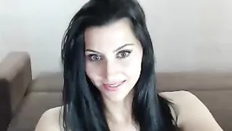 cum4myass 5.04.2014 32 50414 chaturbate