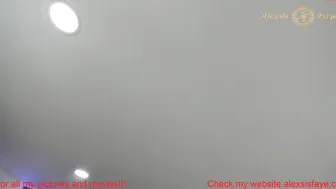 alexsisfaye 0.04.2020 217 female chaturbate