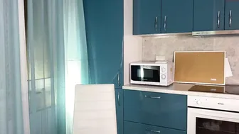 sugar_blast 2.04.2020 053 female chaturbate