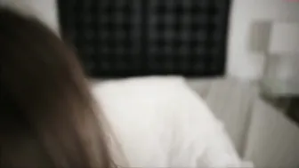 shy_jane 4.05.2020 443 female chaturbate (2)