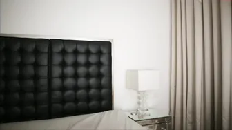 shy_jane 3.05.2020 733 female chaturbate