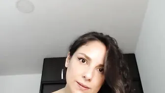 rosasanta8009 6.05.2020 021 female chaturbate