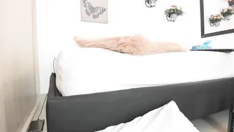 petite_ 5.02.2020 308 female chaturbate