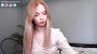 penelopa77 6.05.2020 543 female chaturbate