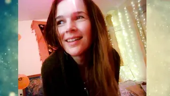 natural_lovers 2.04.2020 056 couple chaturbate