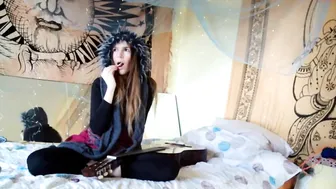 natural_lovers 1.02.2020 429 female chaturbate