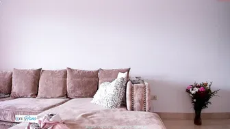 miss_juliaa 7.04.2020 514 female chaturbate