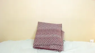 lily_sweetie 6.05.2020 405 female chaturbate