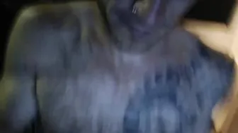 lily_jake 6.05.2020 623 couple chaturbate