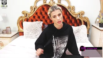 lenna_godess 7.05.2020 300 female chaturbate