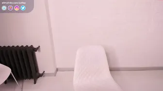 jykfqy 3.04.2020 147 female chaturbate